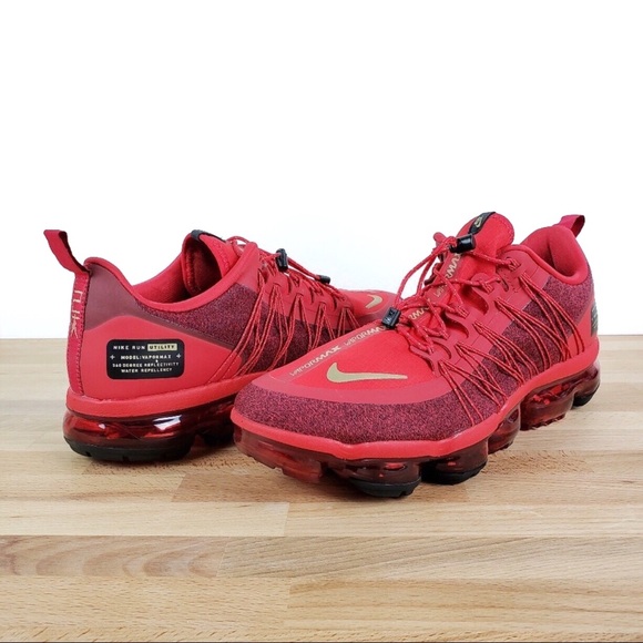 Nike Other - nike • vapormax utility chinese new year